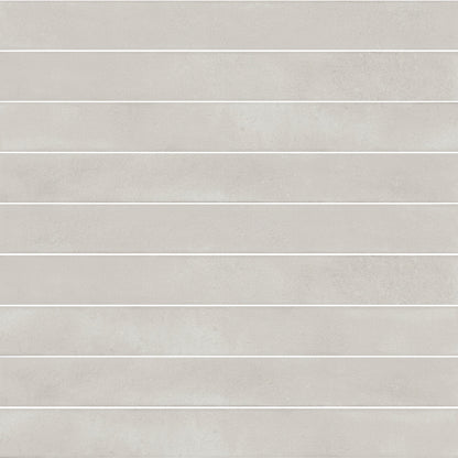 Elentis | 2"x20" Porcelain Wall Tile