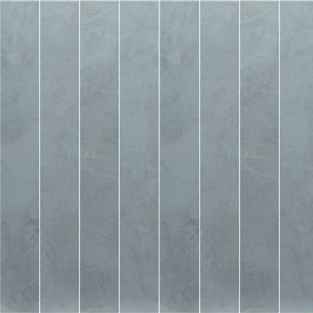 Marbella | 3"x24" Porcelain Stone Look Floor & Wall Tile