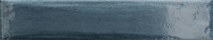Fralisse | 3"x16" Porcelain Wall Tile