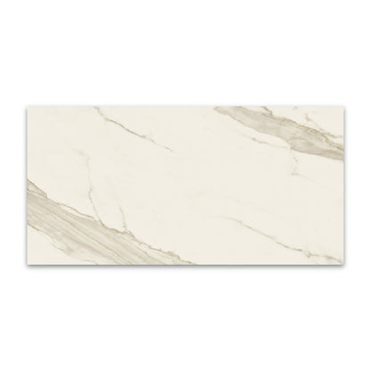 Nature | 24"x48" Porcelain Stone Look Floor & Wall Tile