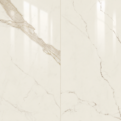 Nature | 24"x48" Porcelain Stone Look Floor & Wall Tile