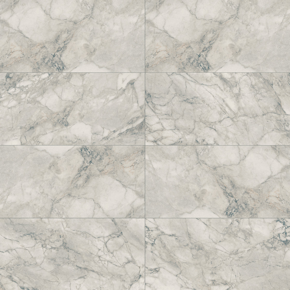 Nature | 12"x24" Porcelain Floor & Wall Tile
