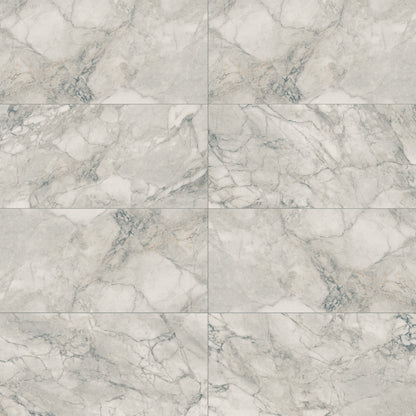 Nature | 12"x24" Porcelain Floor & Wall Tile