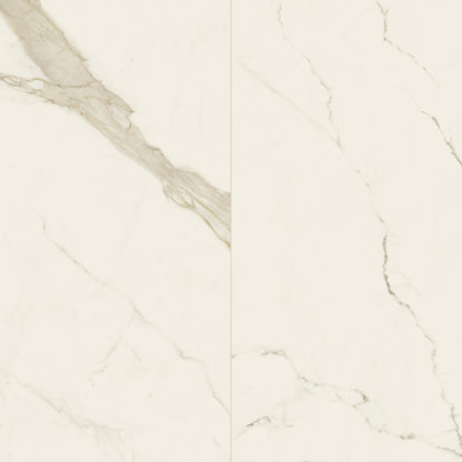 Nature | 24"x48" Porcelain Stone Look Floor & Wall Tile