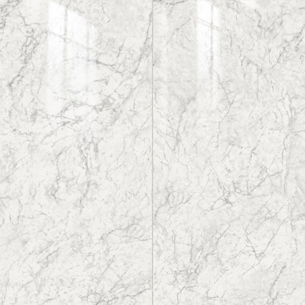 Nature | 24"x48" Porcelain Stone Look Floor & Wall Tile