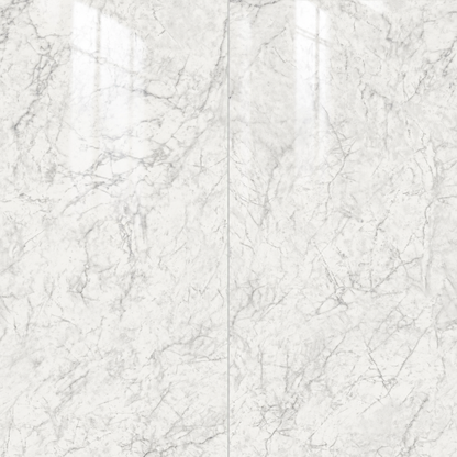 Nature | 24"x48" Porcelain Stone Look Floor & Wall Tile