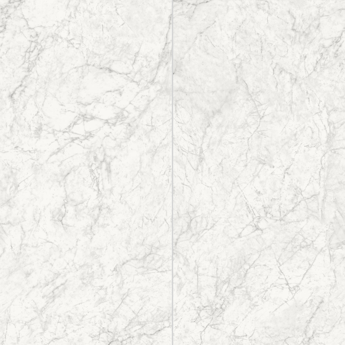 Nature | 24"x48" Porcelain Stone Look Floor & Wall Tile