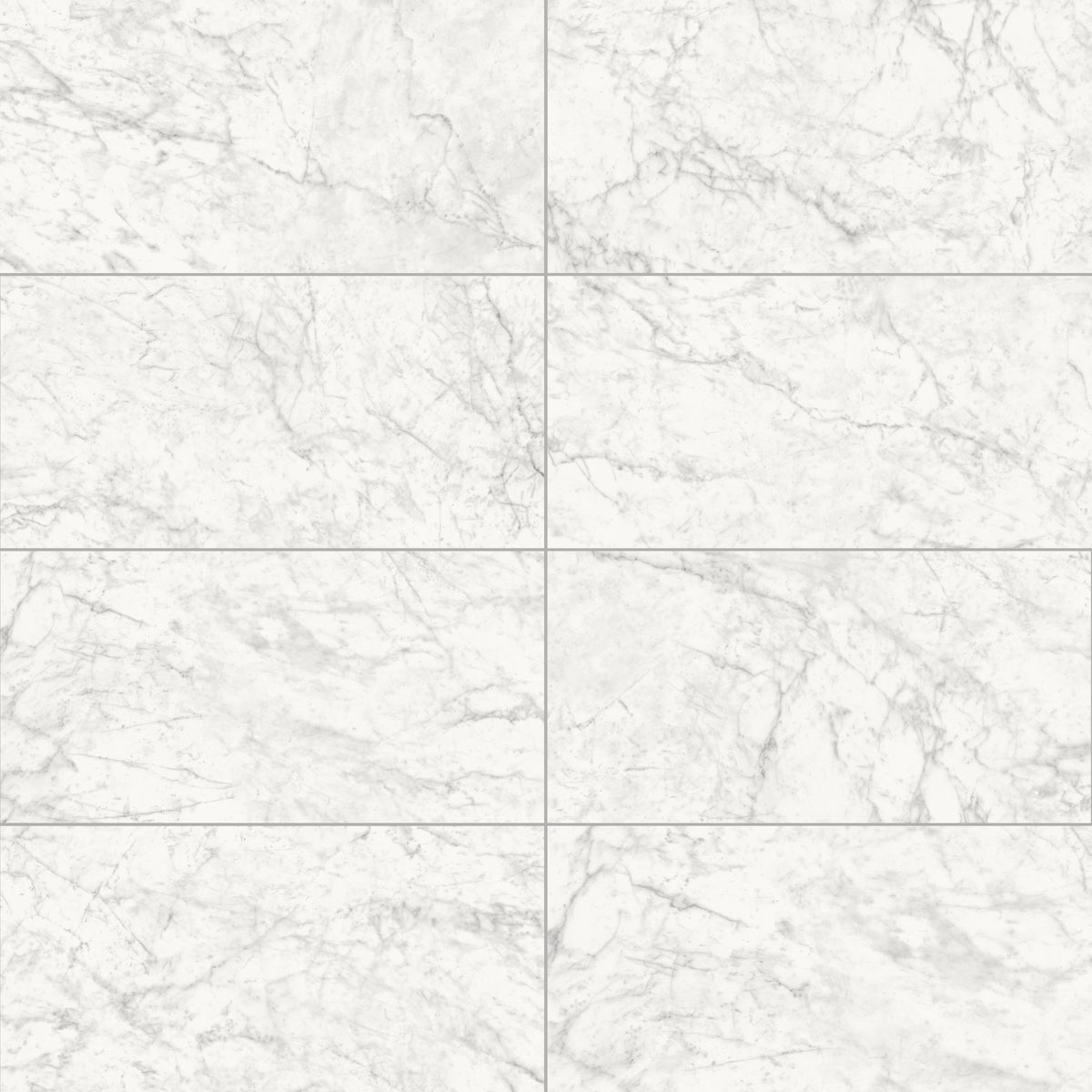 Nature | 12"x24" Porcelain Floor & Wall Tile