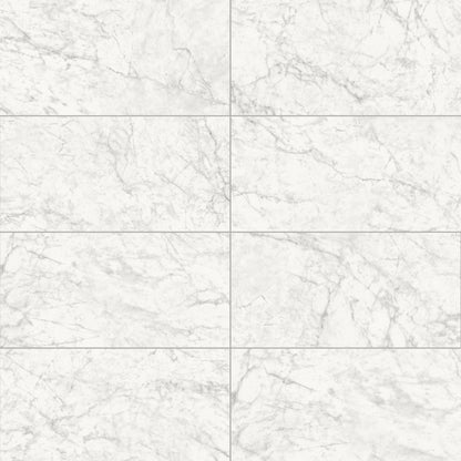 Nature | 12"x24" Porcelain Floor & Wall Tile