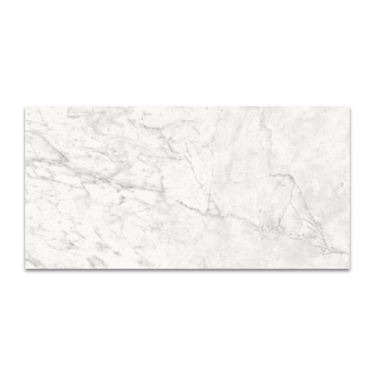 Nature | 12"x24" Porcelain Floor & Wall Tile
