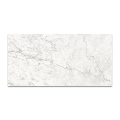 Nature | 12"x24" Porcelain Floor & Wall Tile