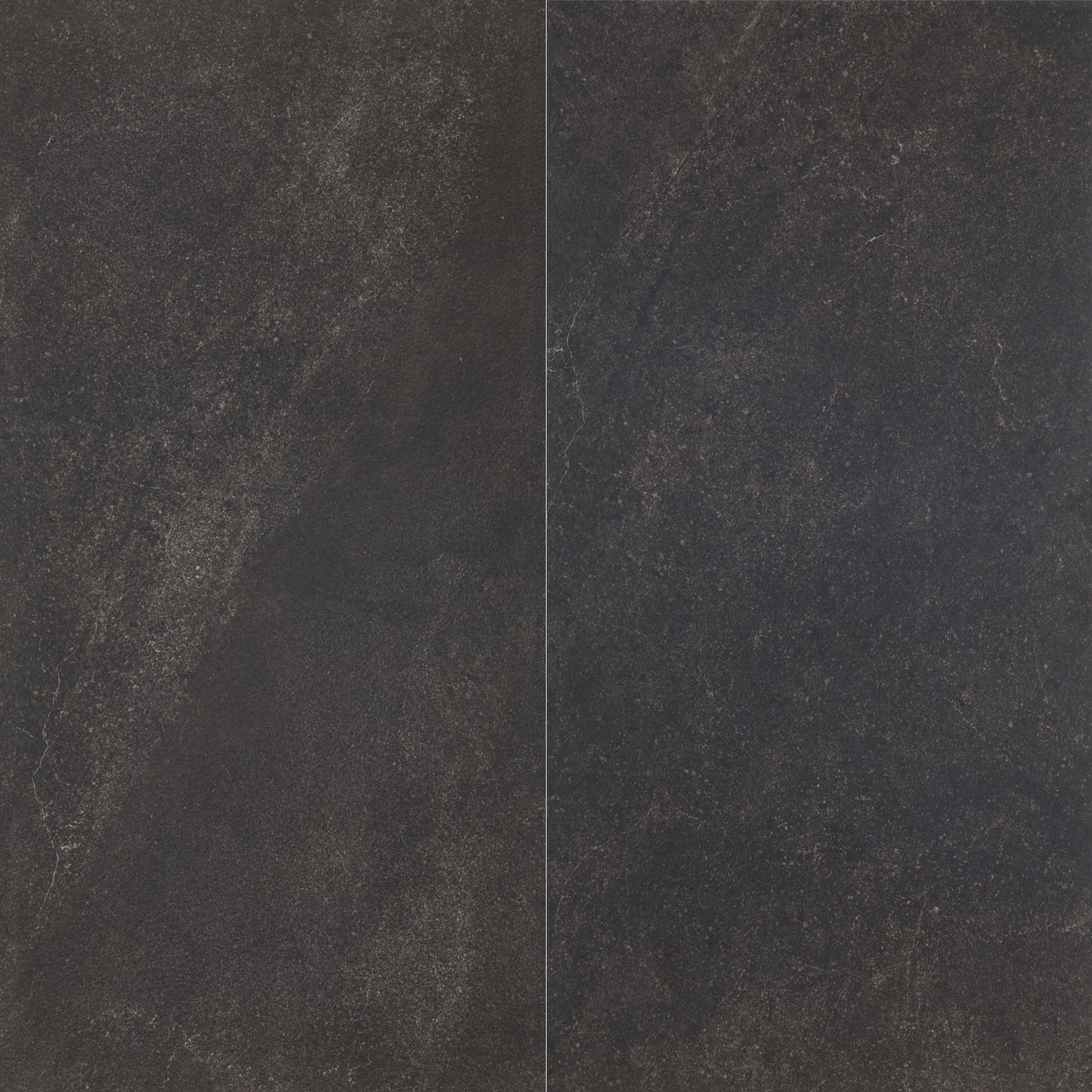 Thera | 12"x24" Porcelain Stone Look Floor & Wall Tile