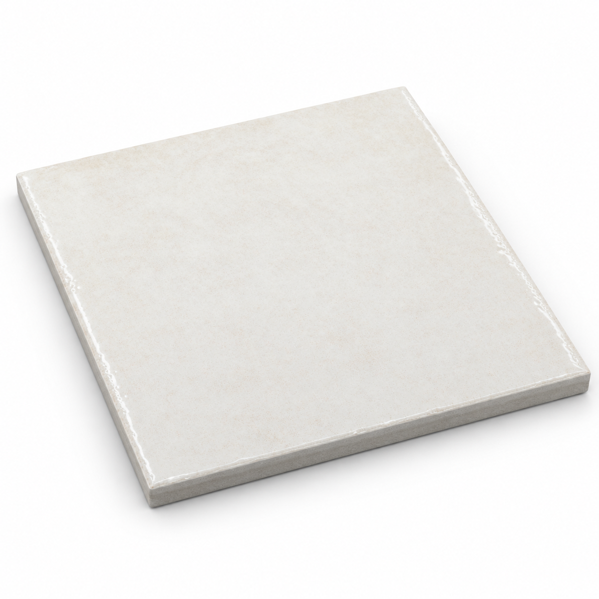 Artifact | 6"x6" Glazed Porcelain Wall Tile