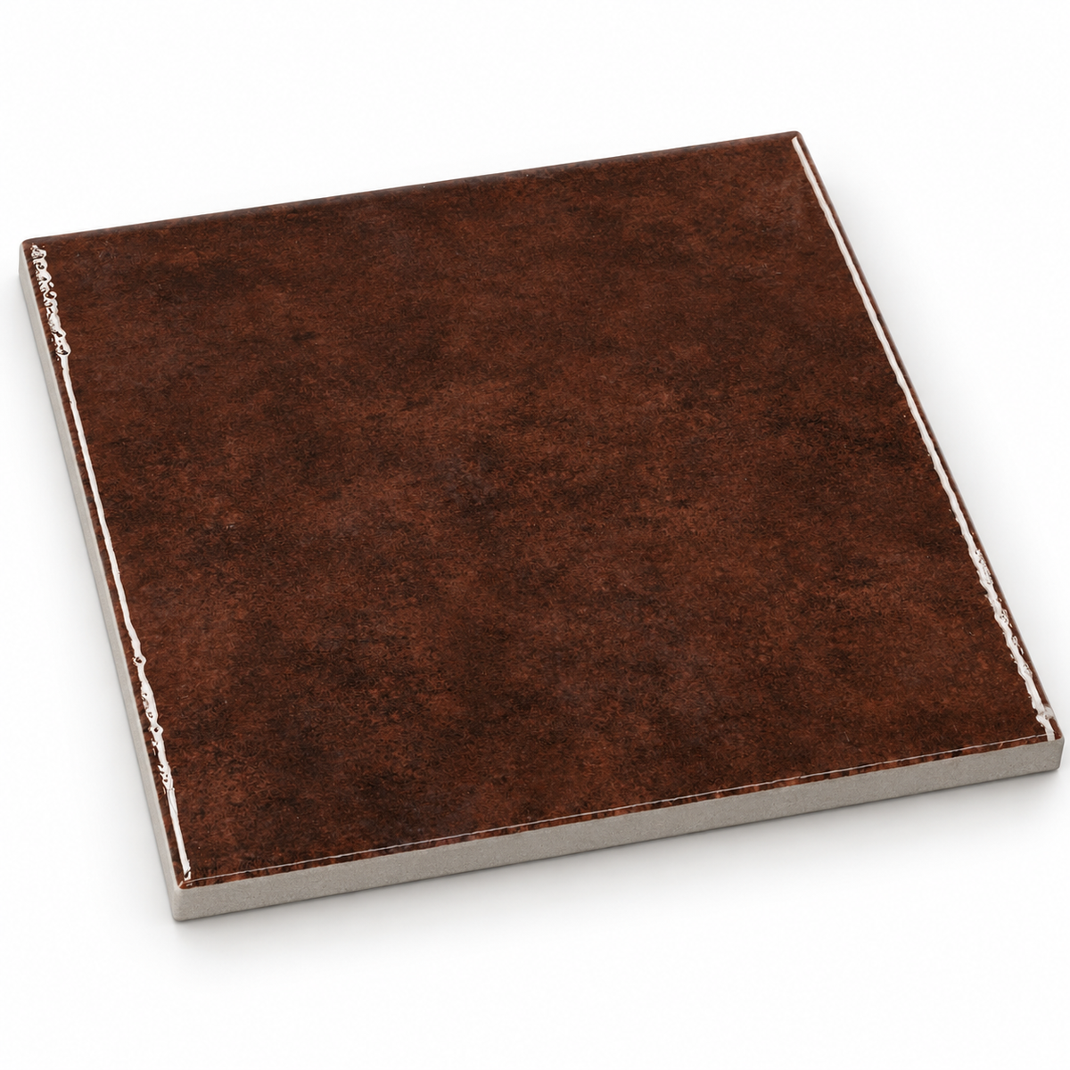 Artifact | 6"x6" Glazed Porcelain Wall Tile
