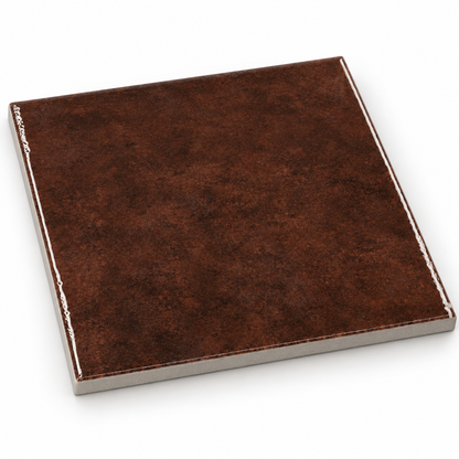 Artifact | 6"x6" Glazed Porcelain Wall Tile