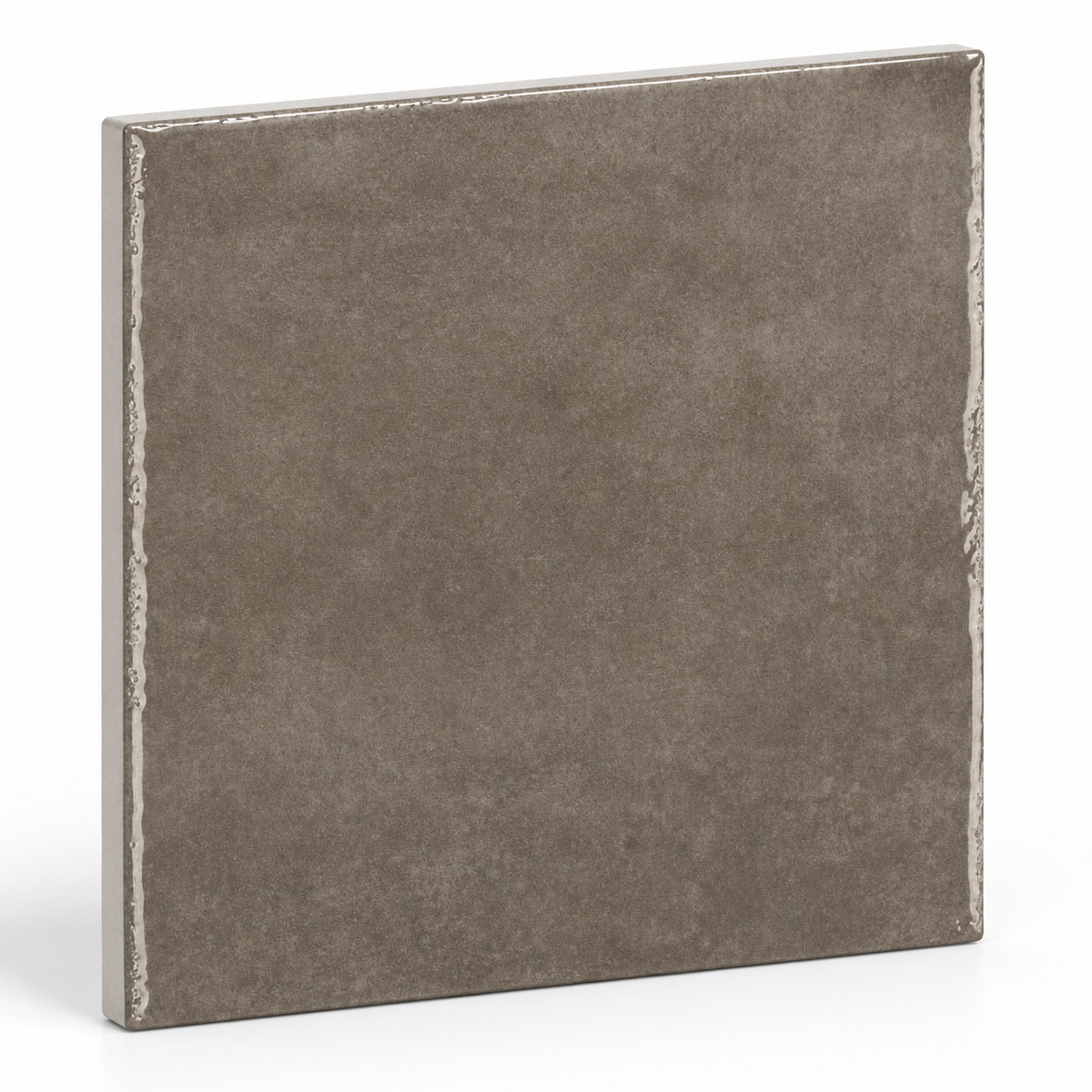 Artifact | 6"x6" Glazed Porcelain Wall Tile