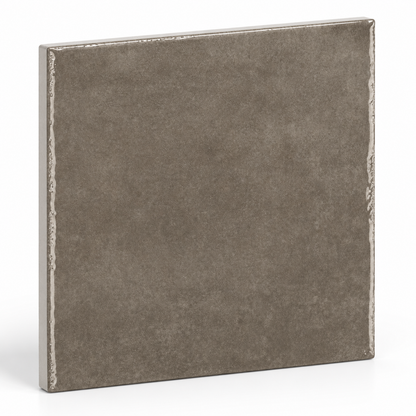 Artifact | 6"x6" Glazed Porcelain Wall Tile
