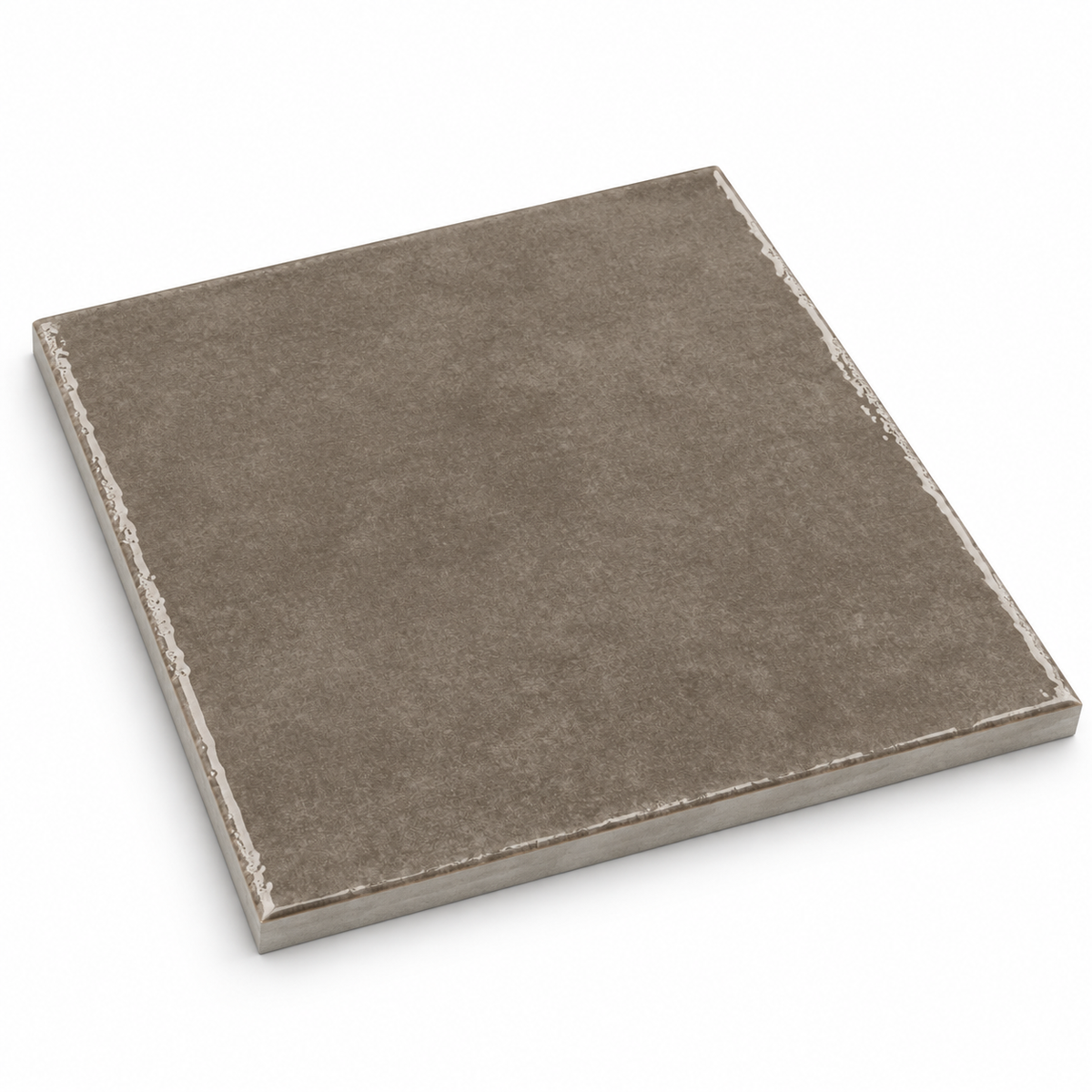 Artifact | 6"x6" Glazed Porcelain Wall Tile