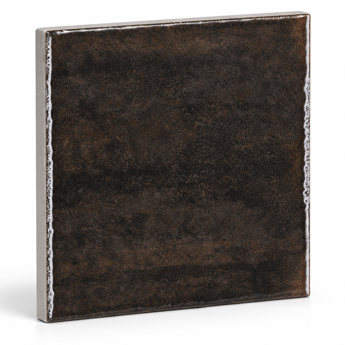 Artifact | 6"x6" Glazed Porcelain Wall Tile