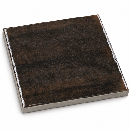 Artifact | 6"x6" Glazed Porcelain Wall Tile