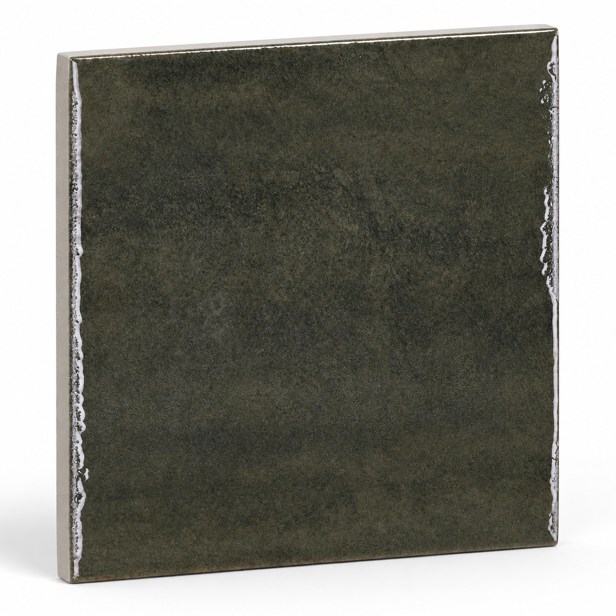 Artifact | 6"x6" Glazed Porcelain Wall Tile