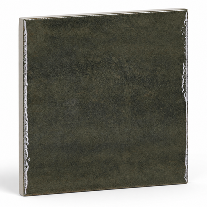 Artifact | 6"x6" Glazed Porcelain Wall Tile