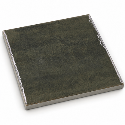 Artifact | 6"x6" Glazed Porcelain Wall Tile