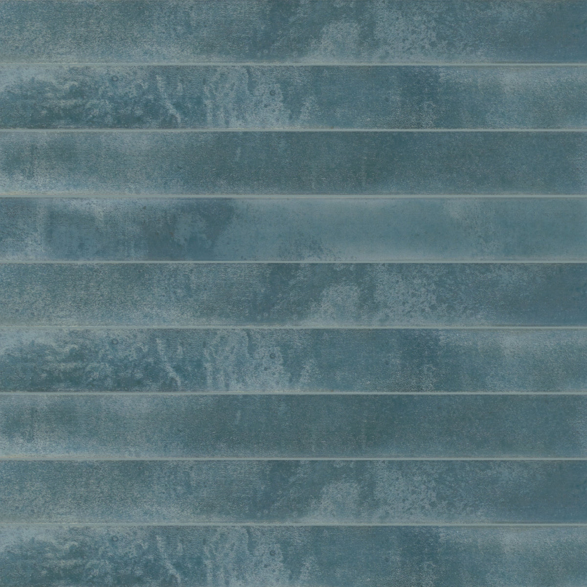 Elentis | 2"x20" Porcelain Wall Tile