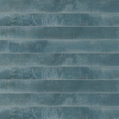 Elentis | 2"x20" Porcelain Wall Tile