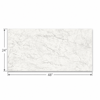 Nature | 24"x48" Porcelain Stone Look Floor & Wall Tile