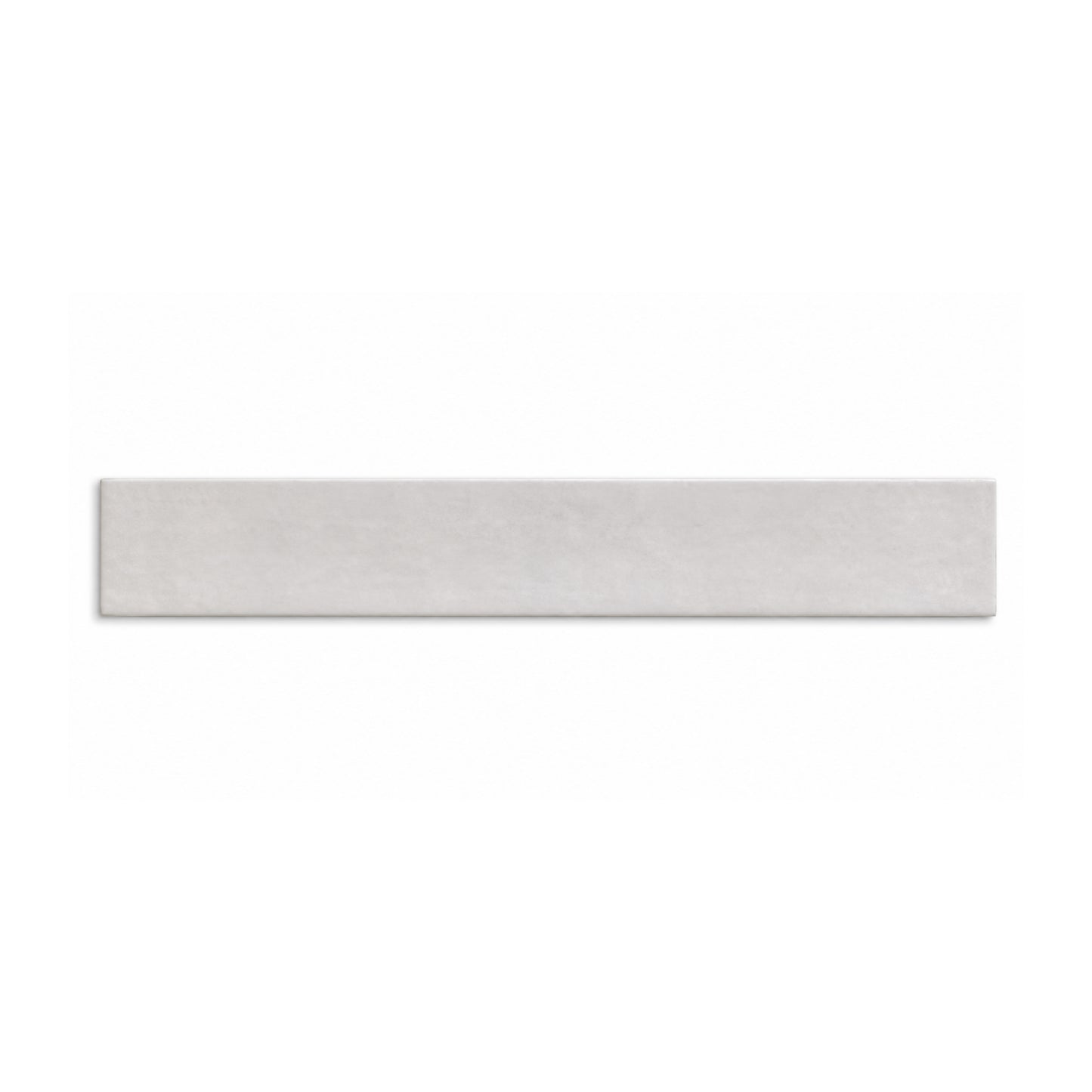 Neo | 2"x15" Porcelain Stoneware Wall Tile
