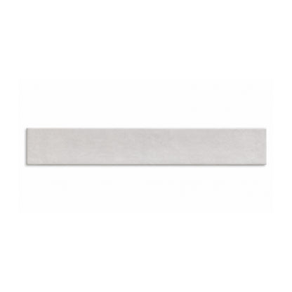 Neo | 2"x15" Porcelain Stoneware Wall Tile