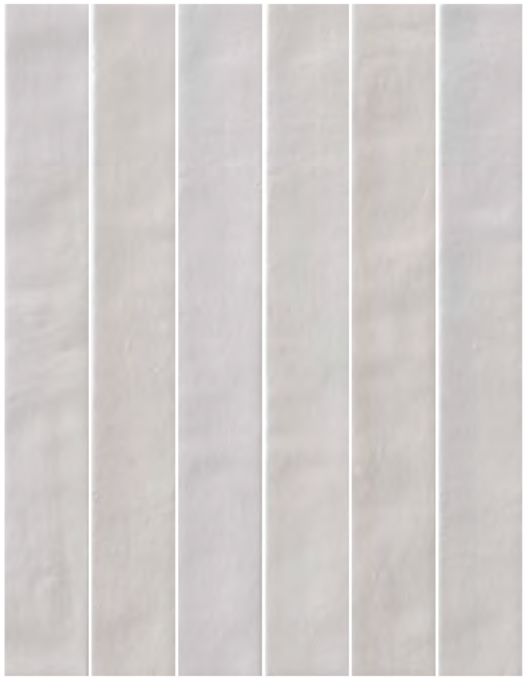 Neo | 2"x15" Porcelain Stoneware Wall Tile