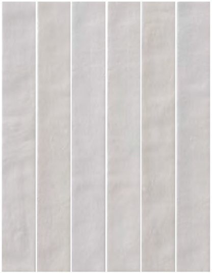 Neo | 2"x15" Porcelain Stoneware Wall Tile