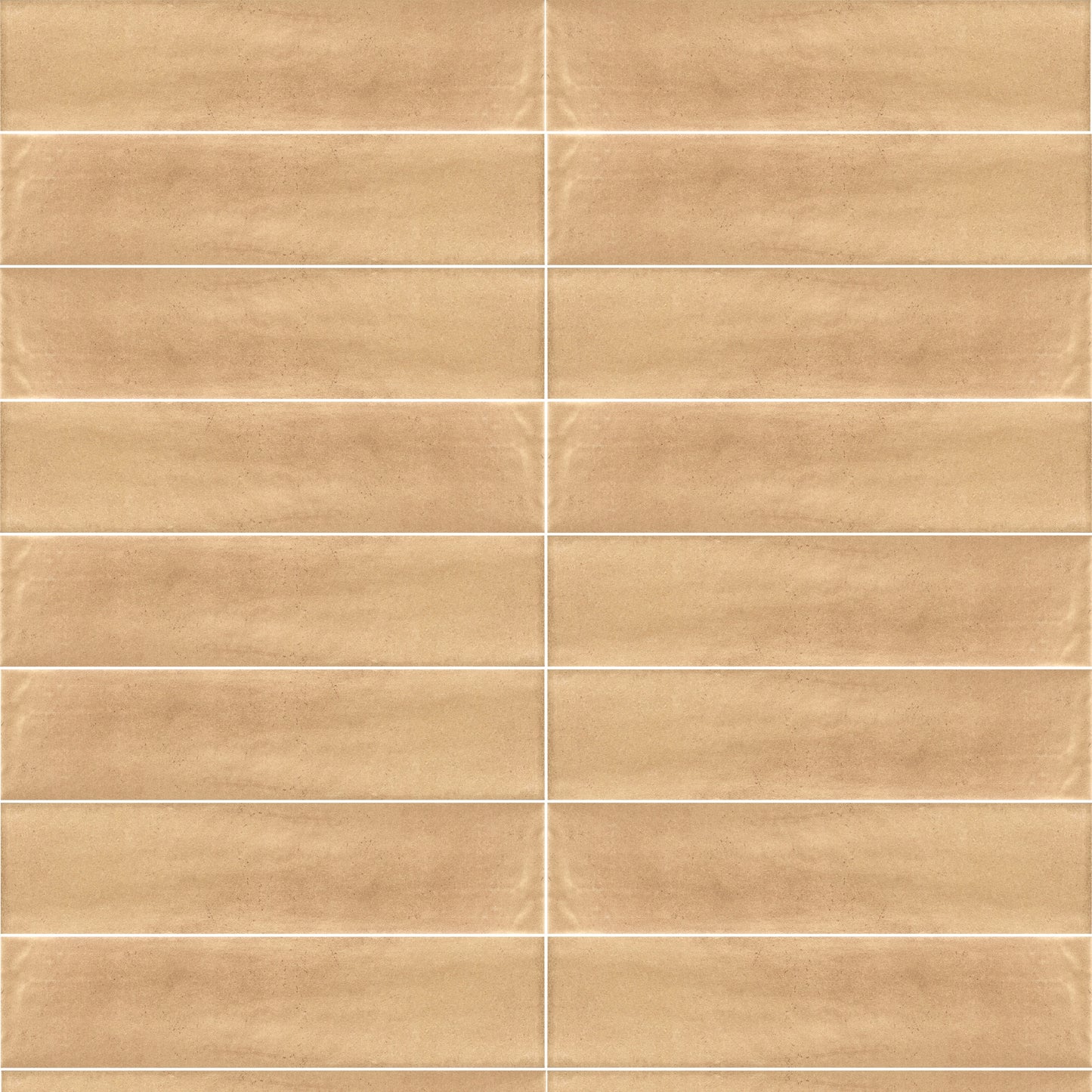 Imagine | 2.5"x10" Porcelain Wall Tile