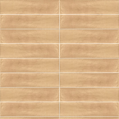 Imagine | 2.5"x10" Porcelain Wall Tile
