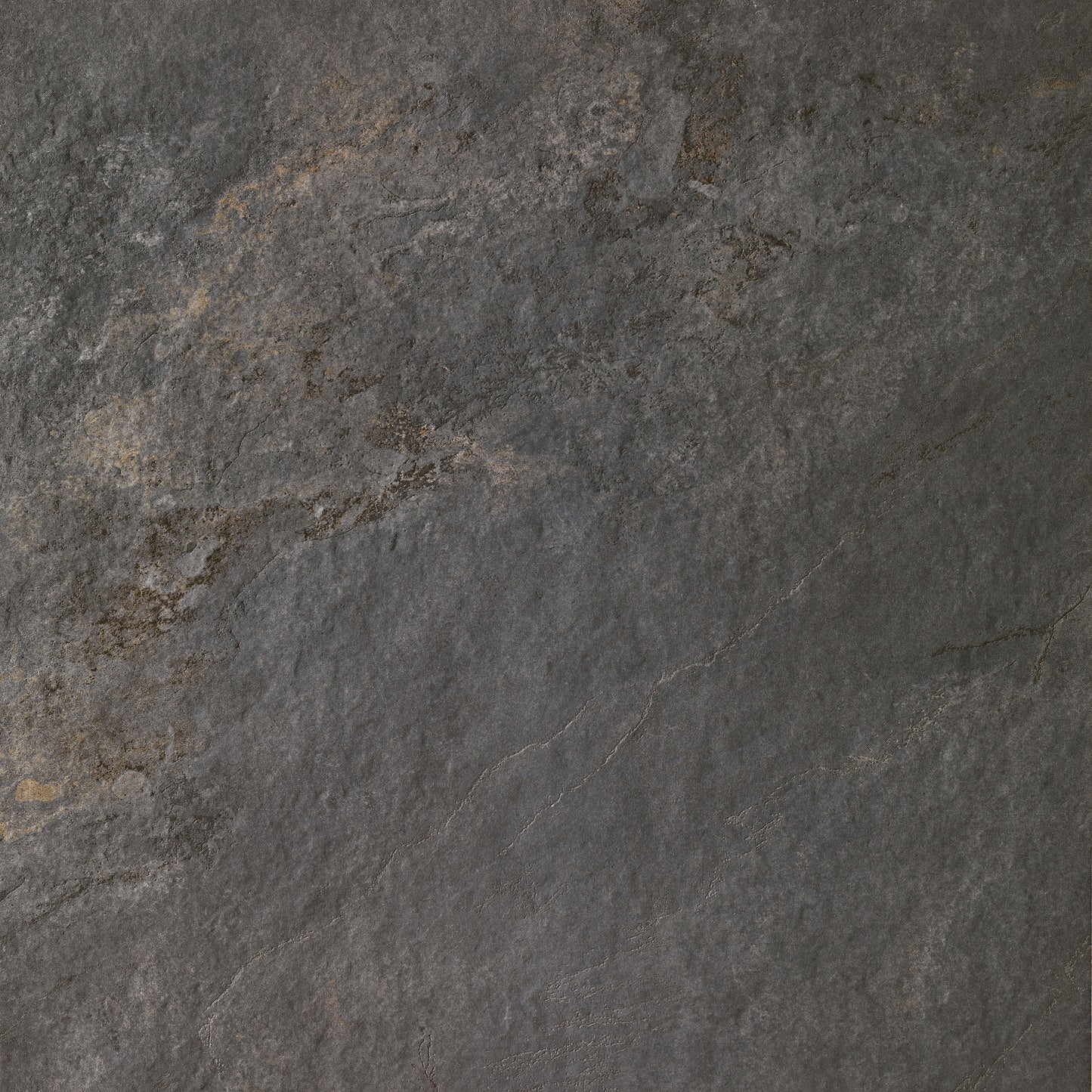 Bergen | 12"x24" Stone Look Wall & Floor Tile
