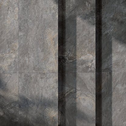 Bergen | 24"x48" Stone Look Floor & Wall Tile