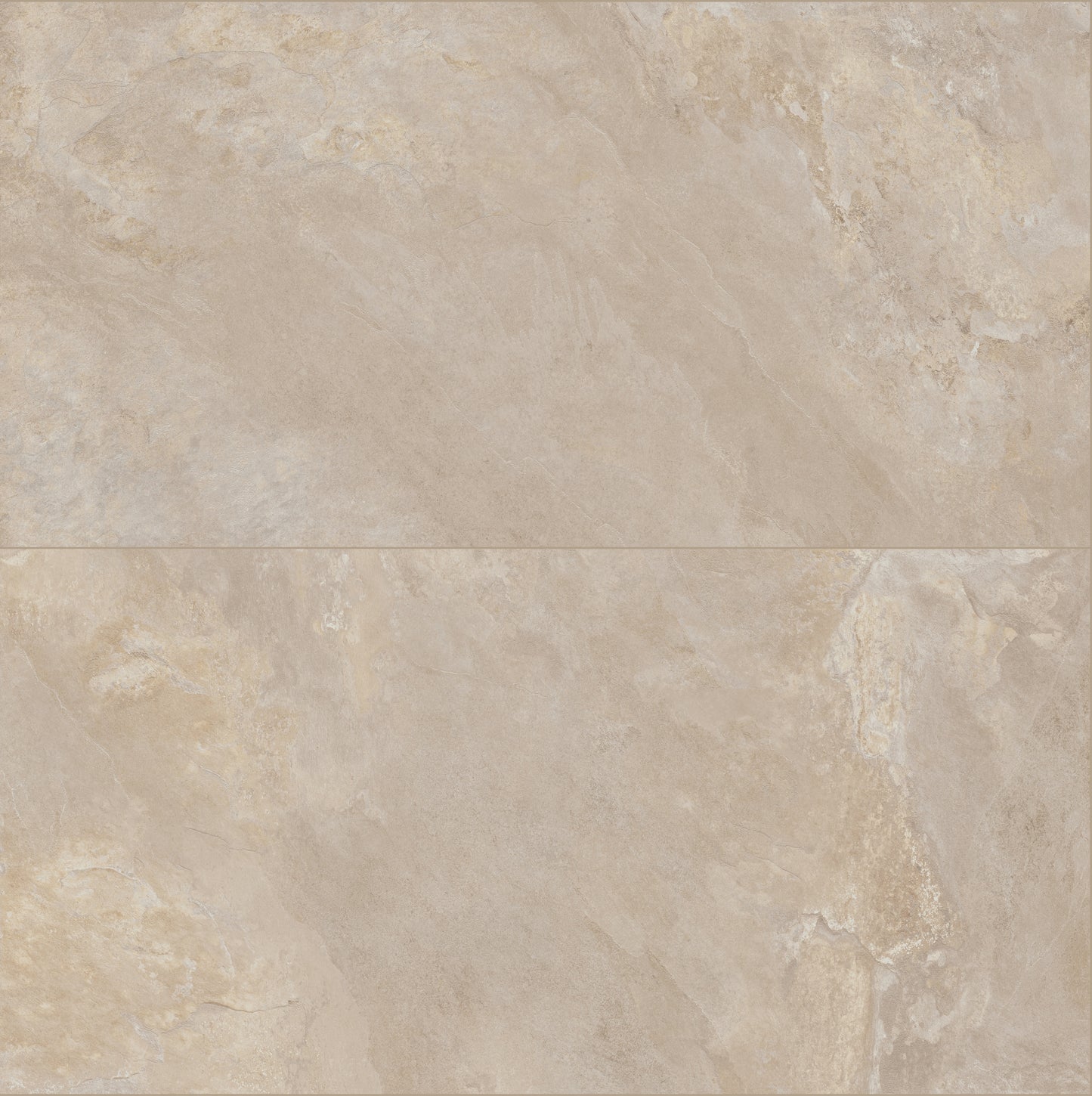 Bergen | 24"x48" Stone Look Floor & Wall Tile