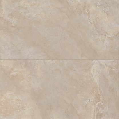 Bergen | 24"x48" Stone Look Floor & Wall Tile