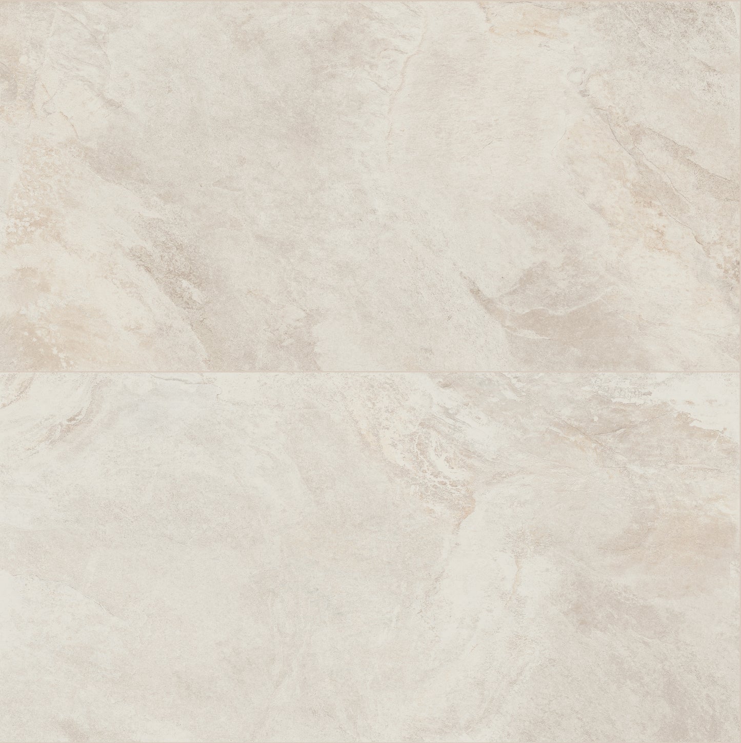 Bergen | 24"x48" Stone Look Floor & Wall Tile