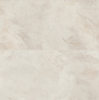 Bergen | 24"x48" Stone Look Floor & Wall Tile