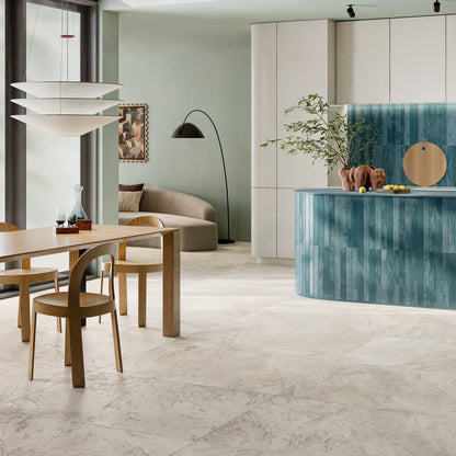 Bergen | 24"x48" Stone Look Floor & Wall Tile