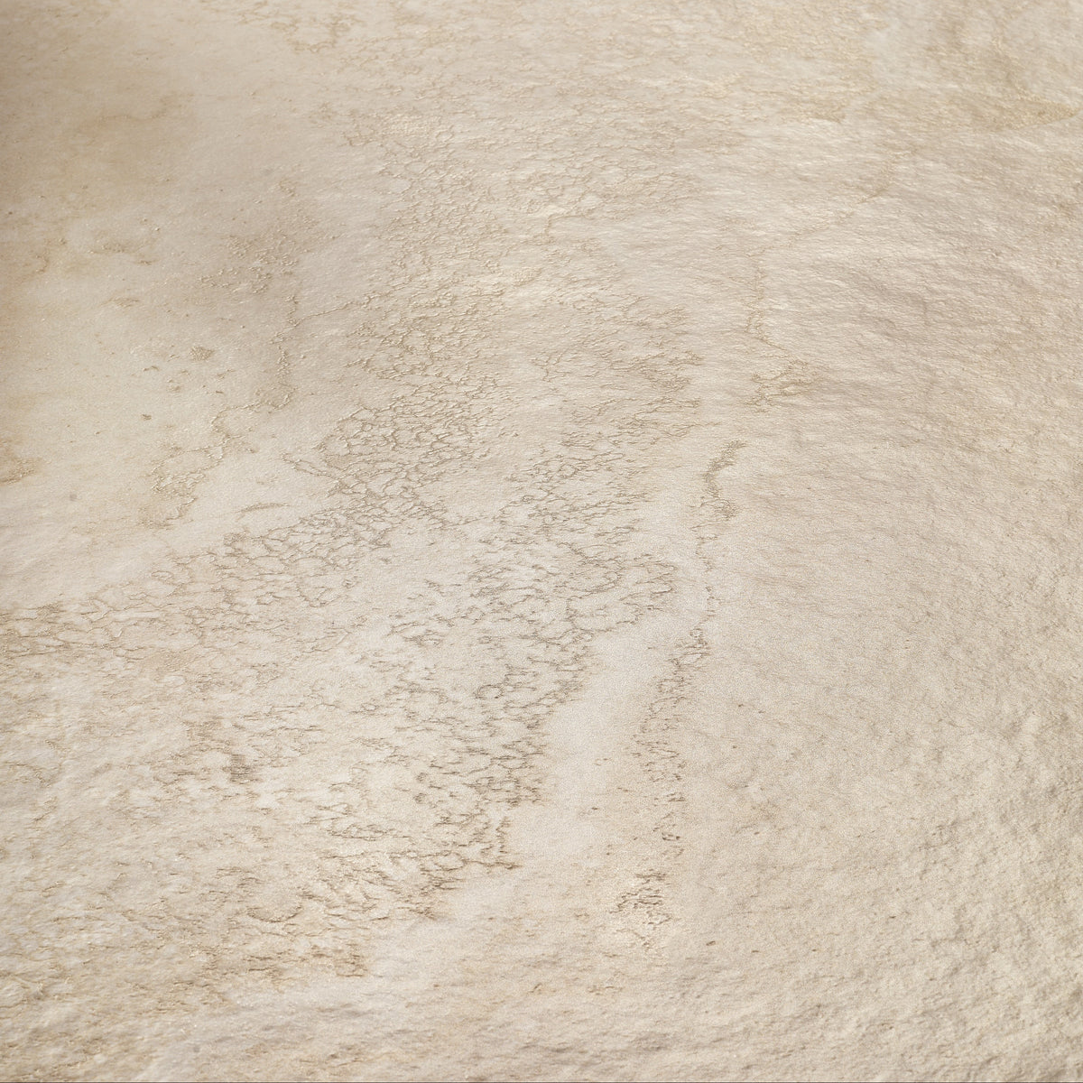 Roma | 24"x24" Porcelain Stone Look Floor & Wall Tile