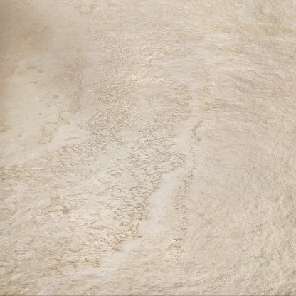 Roma | 24"x24" Porcelain Stone Look Floor & Wall Tile