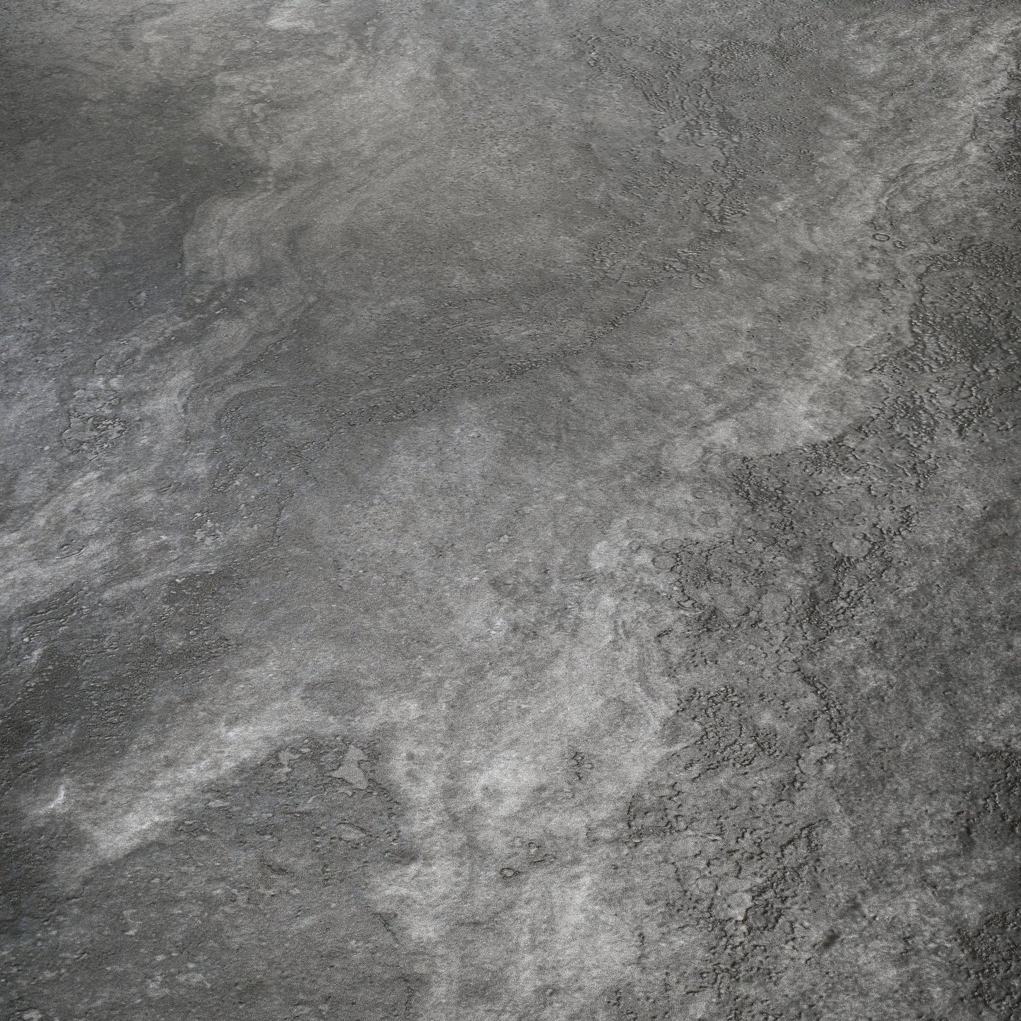 Roma | 24"x24" Porcelain Stone Look Floor & Wall Tile