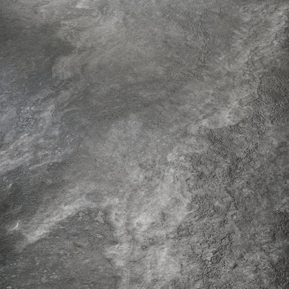 Roma | 24"x24" Porcelain Stone Look Floor & Wall Tile