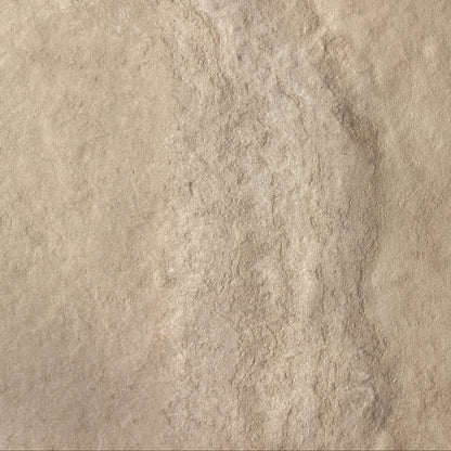Roma | 24"x48" Stone Look Floor & Wall Tile