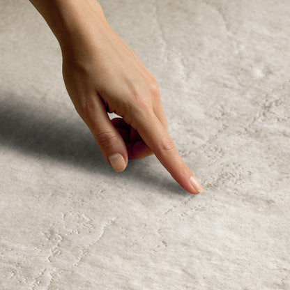 Roma | 24"x48" Stone Look Floor & Wall Tile