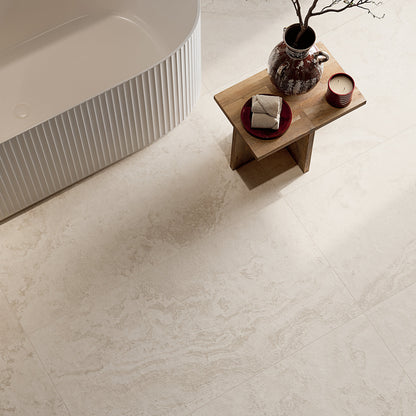 Roma | 24"x48" Stone Look Floor & Wall Tile